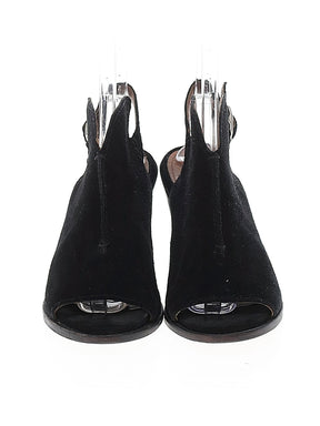 2 shoe size - 8 1/2