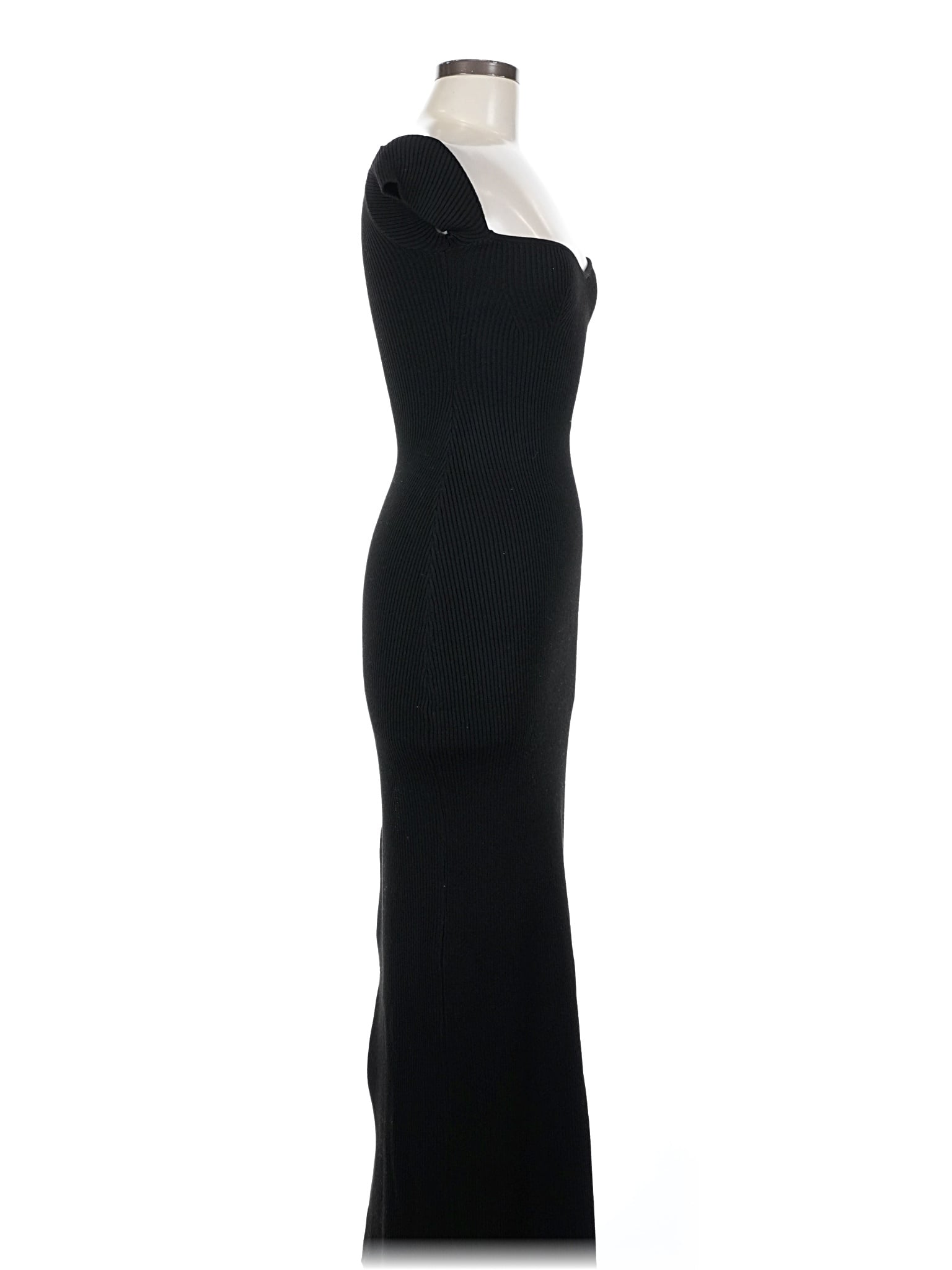 3 size - 6