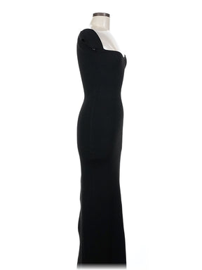 3 size - 6