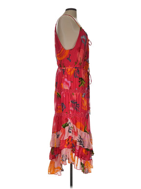 3 size - L