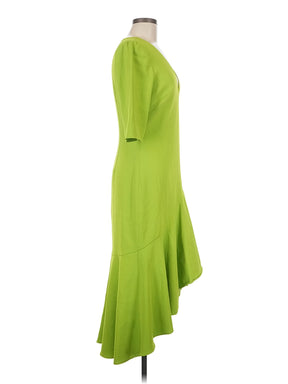 3 size - 6