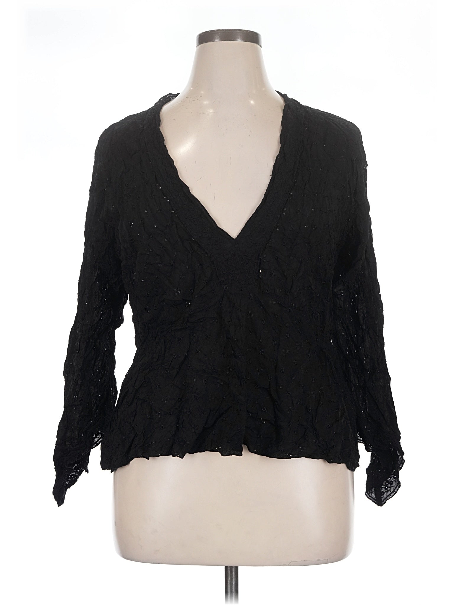 1 size - XL