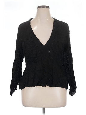 1 size - XL