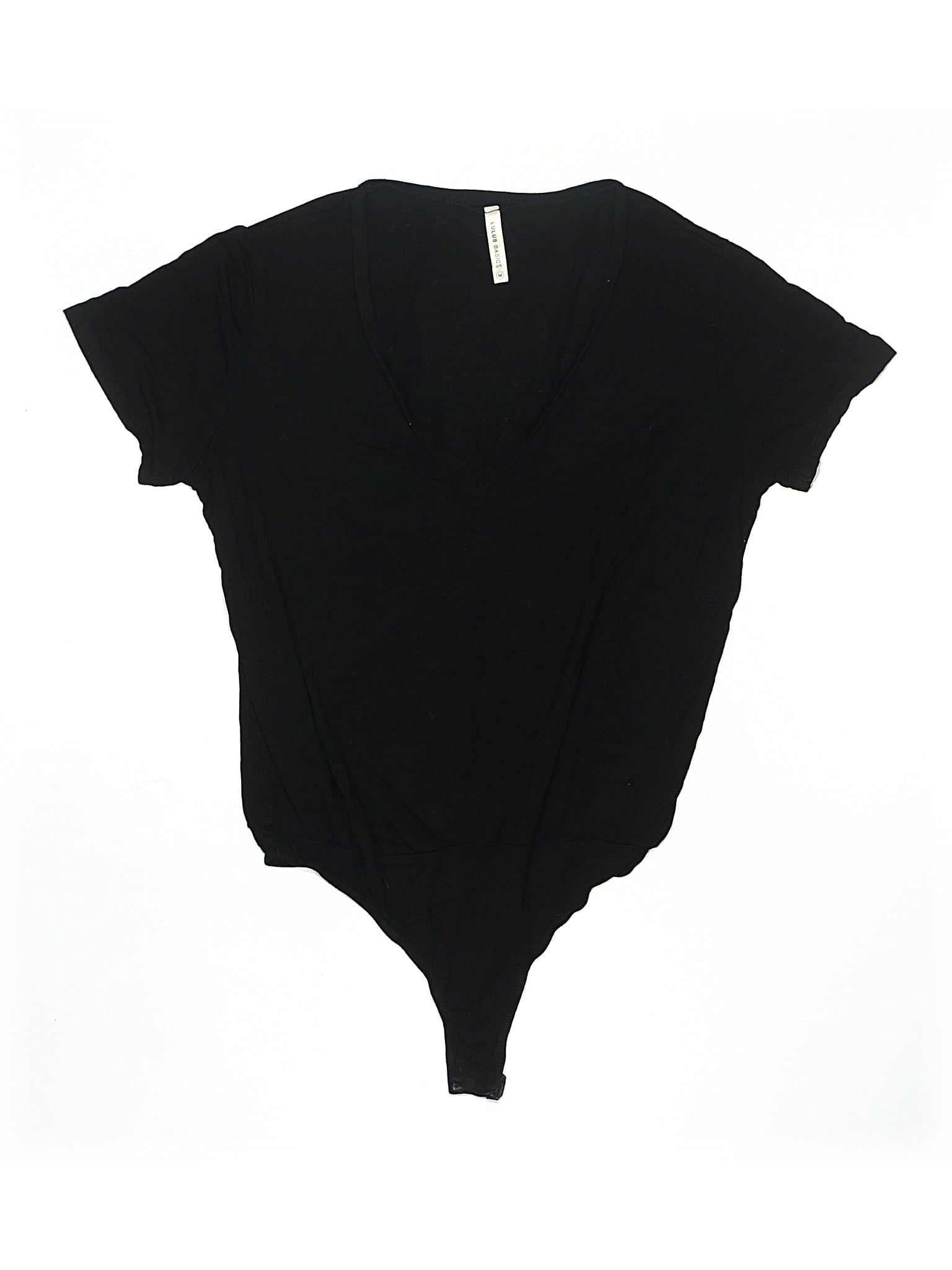 1 size - M