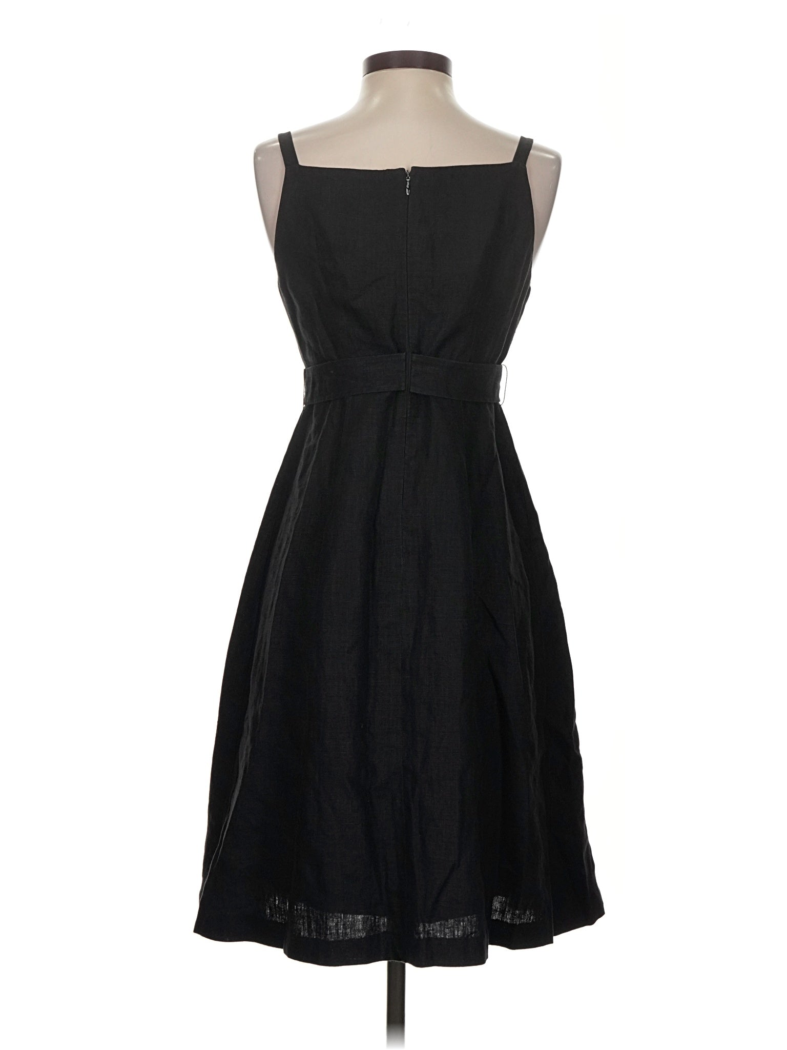 2 size - 4