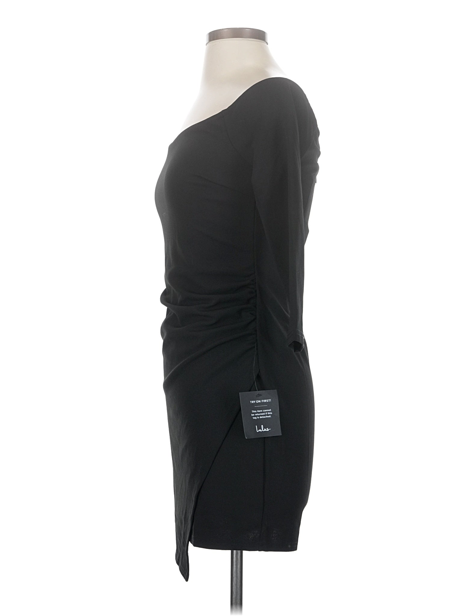 4 size - S