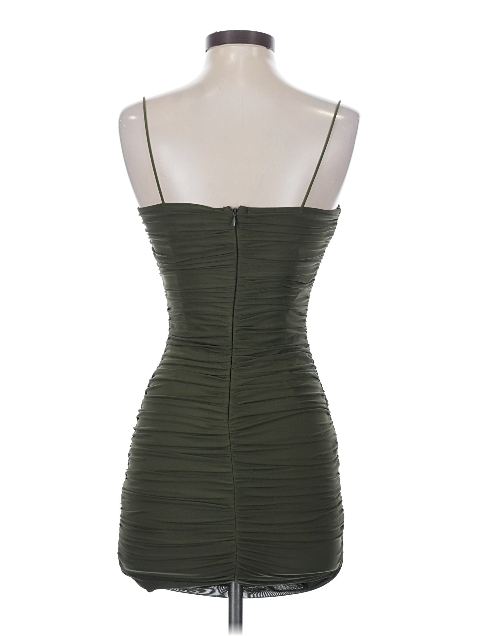 2 size - 4