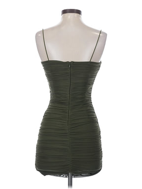 2 size - 4