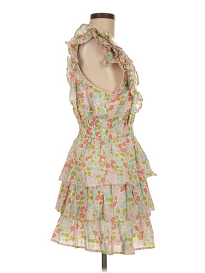 3 size - M