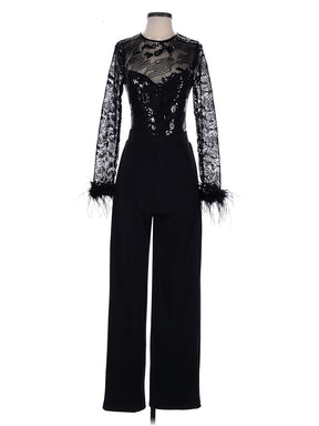 1 size - S