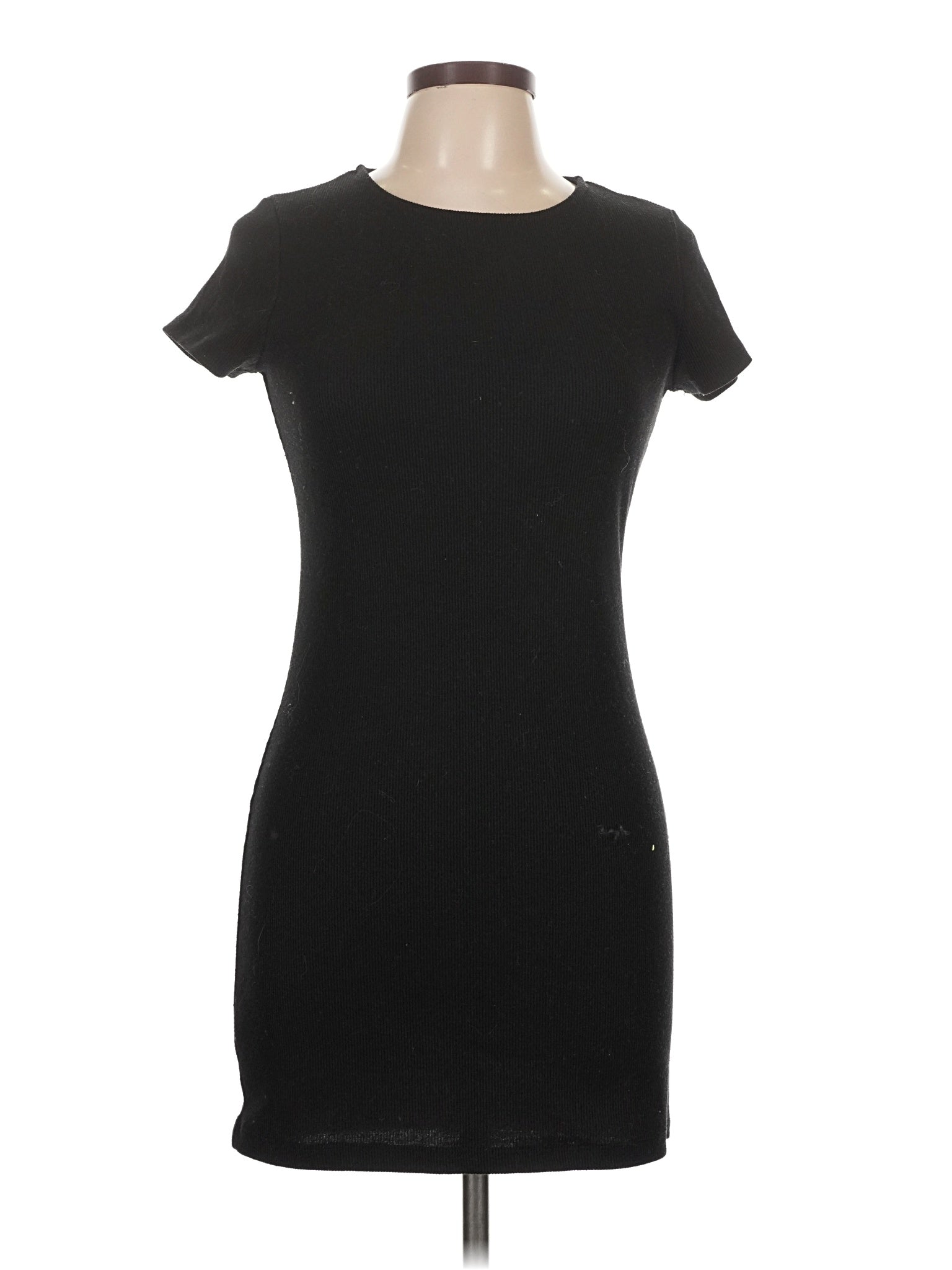 1 size - 10