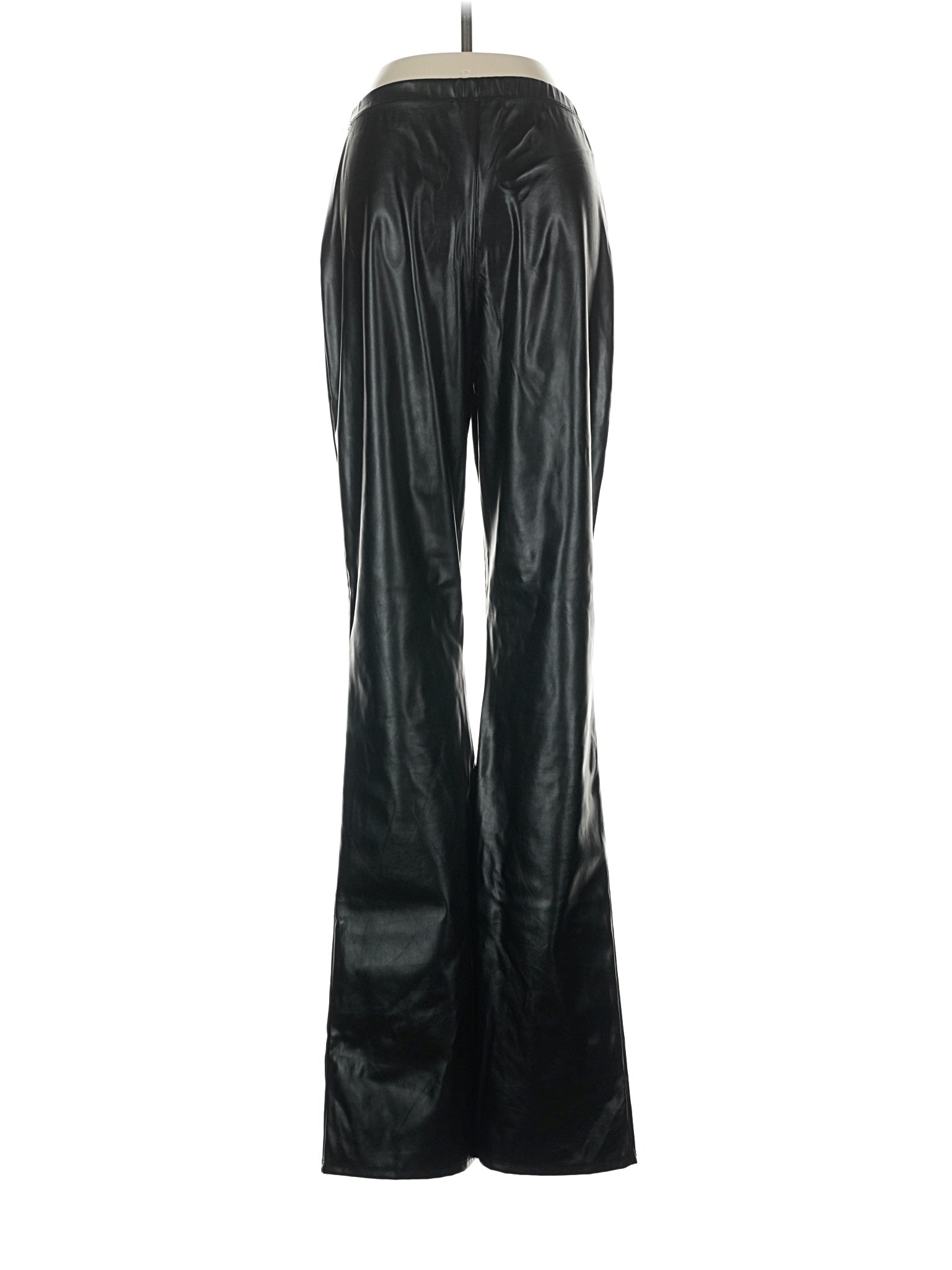 2 size - 4