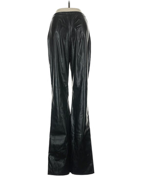 2 size - 4
