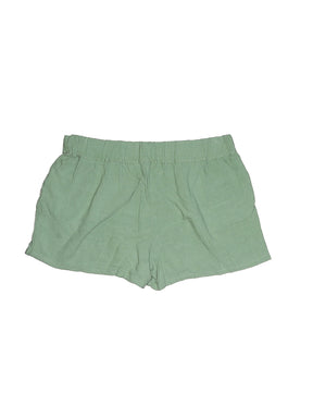 2 size - XL