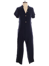 1 size - 2