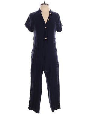 1 size - 2