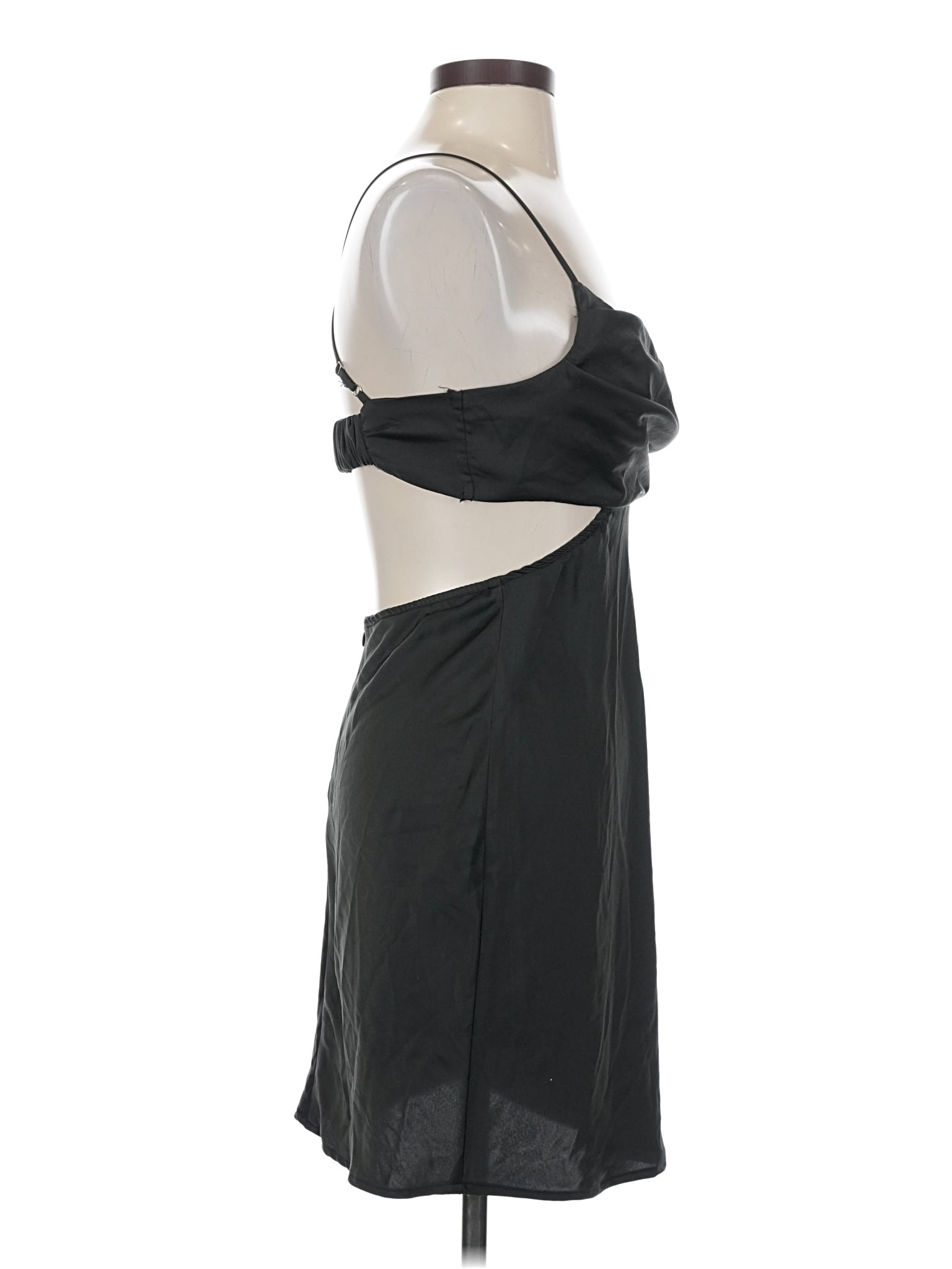 3 size - 4