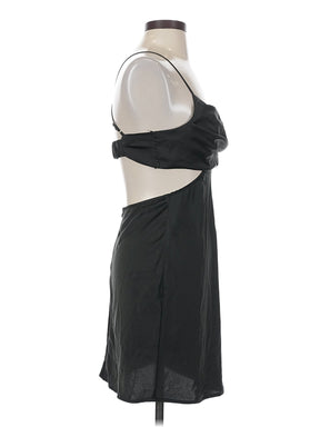 3 size - 4