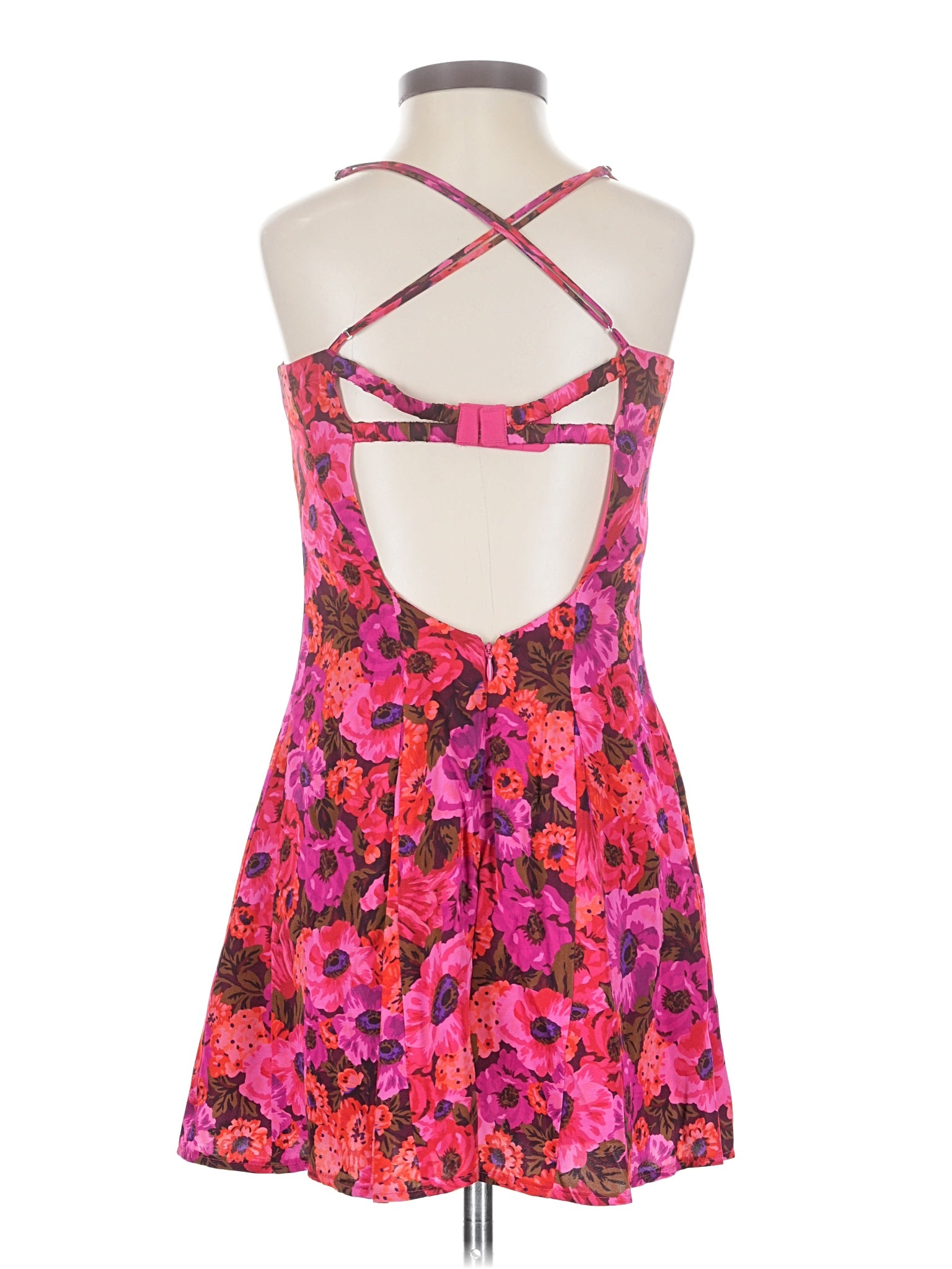 2 size - S