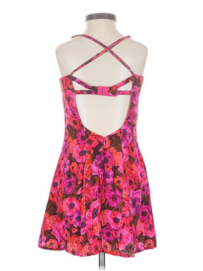 2 size - S