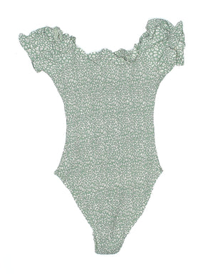 2 size - 2