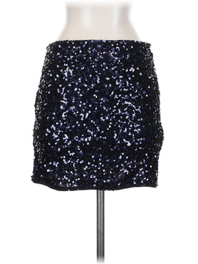 2 size - 4