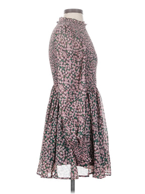 3 size - S