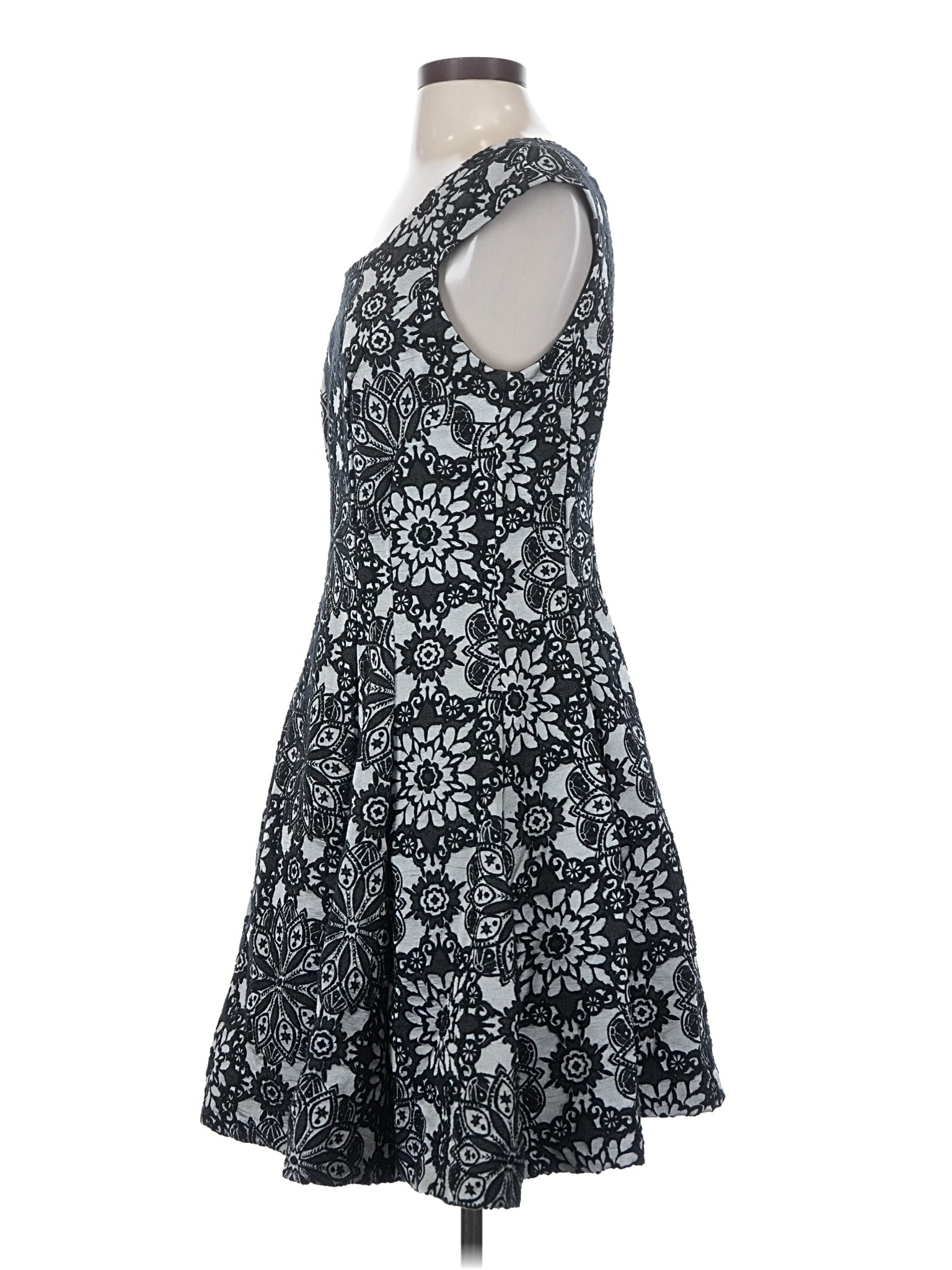 4 size - 4