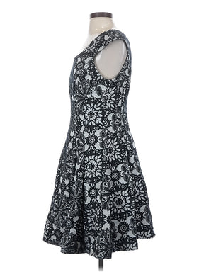 4 size - 4