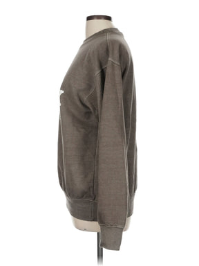4 size - M