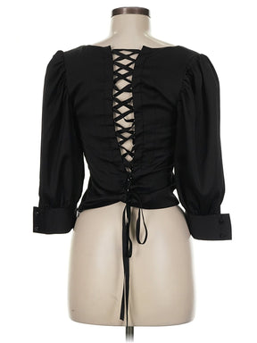 2 size - M