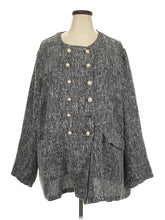 1 size - 28 W