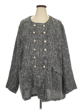 1 size - 28 W