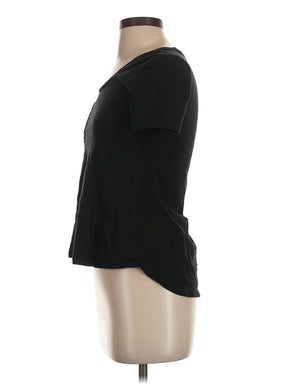 4 size - XS