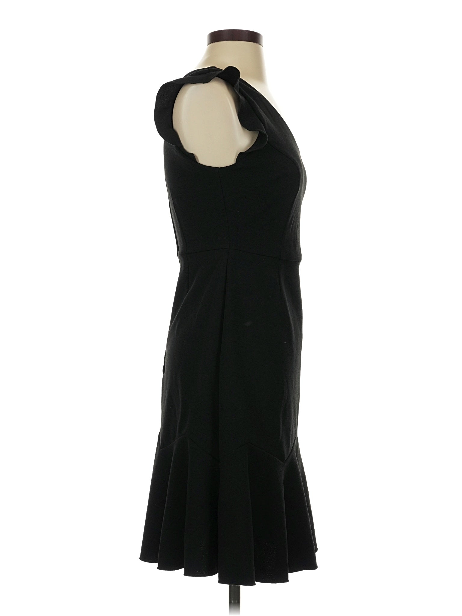3 size - XS