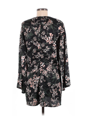 2 size - 6