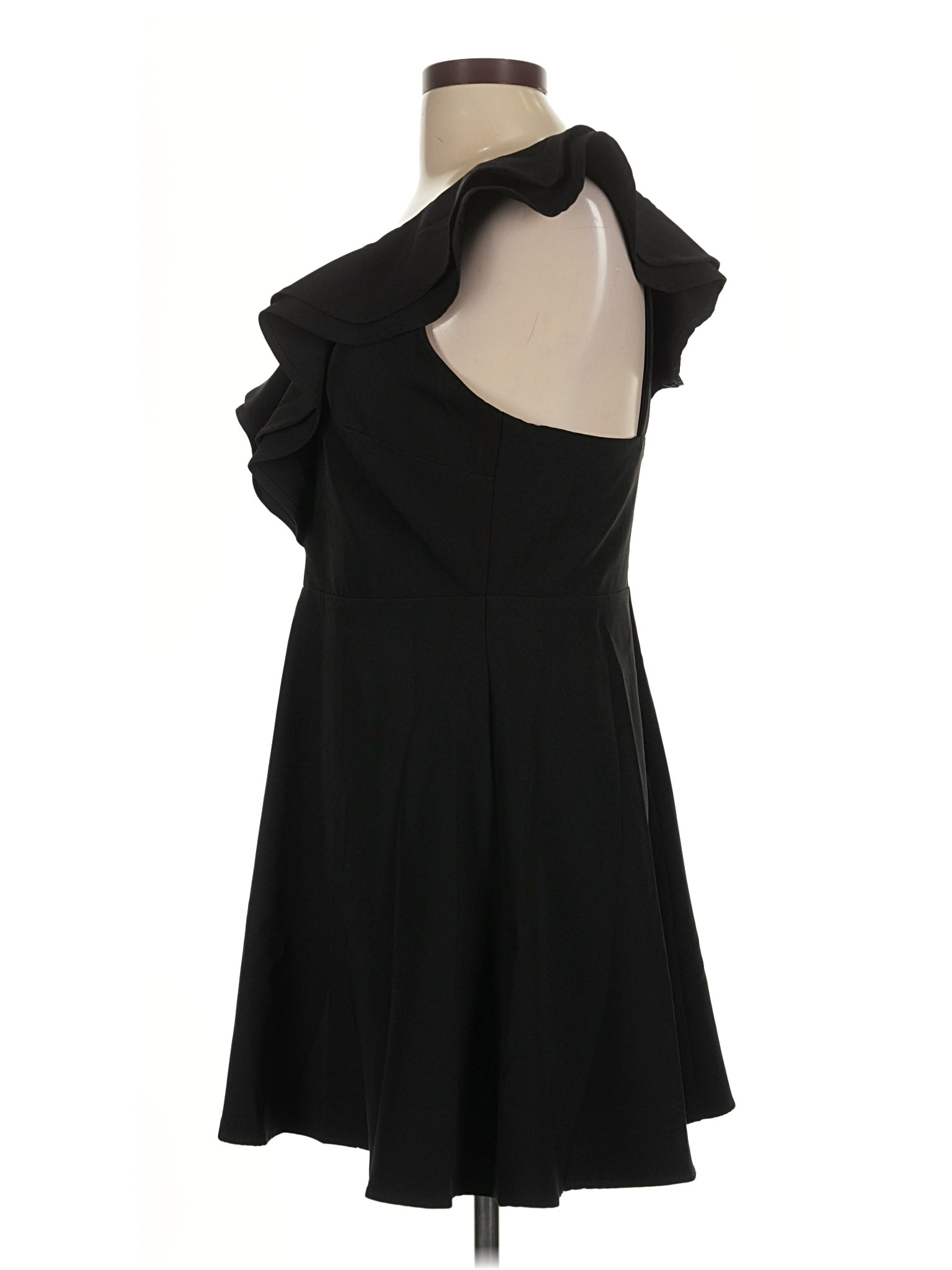 4 size - L