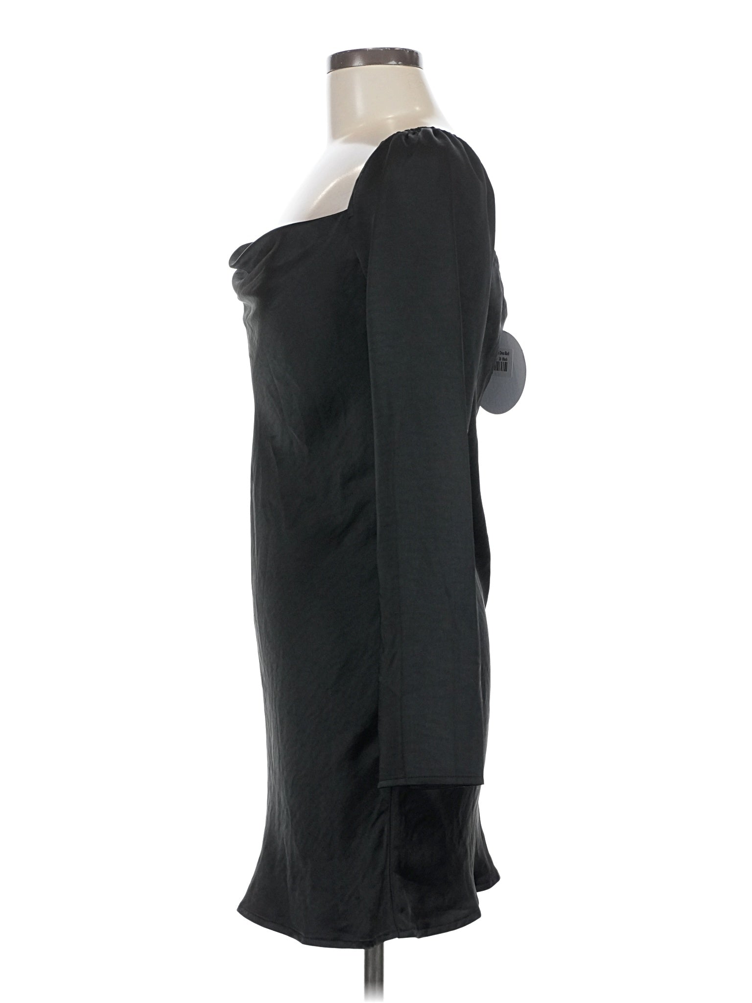 4 size - 6