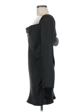 4 size - 6