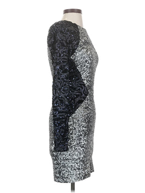 3 size - S