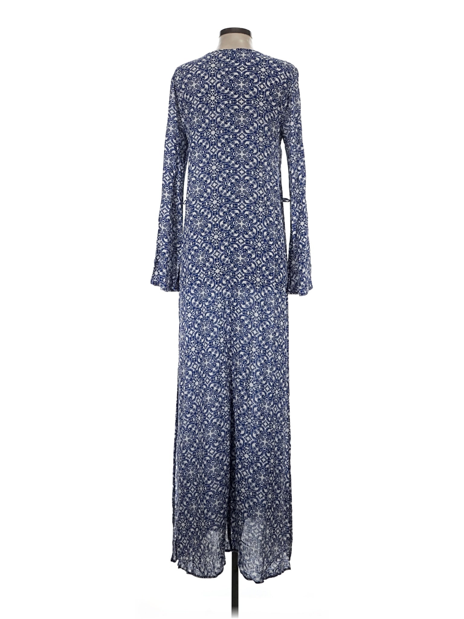 2 size - S