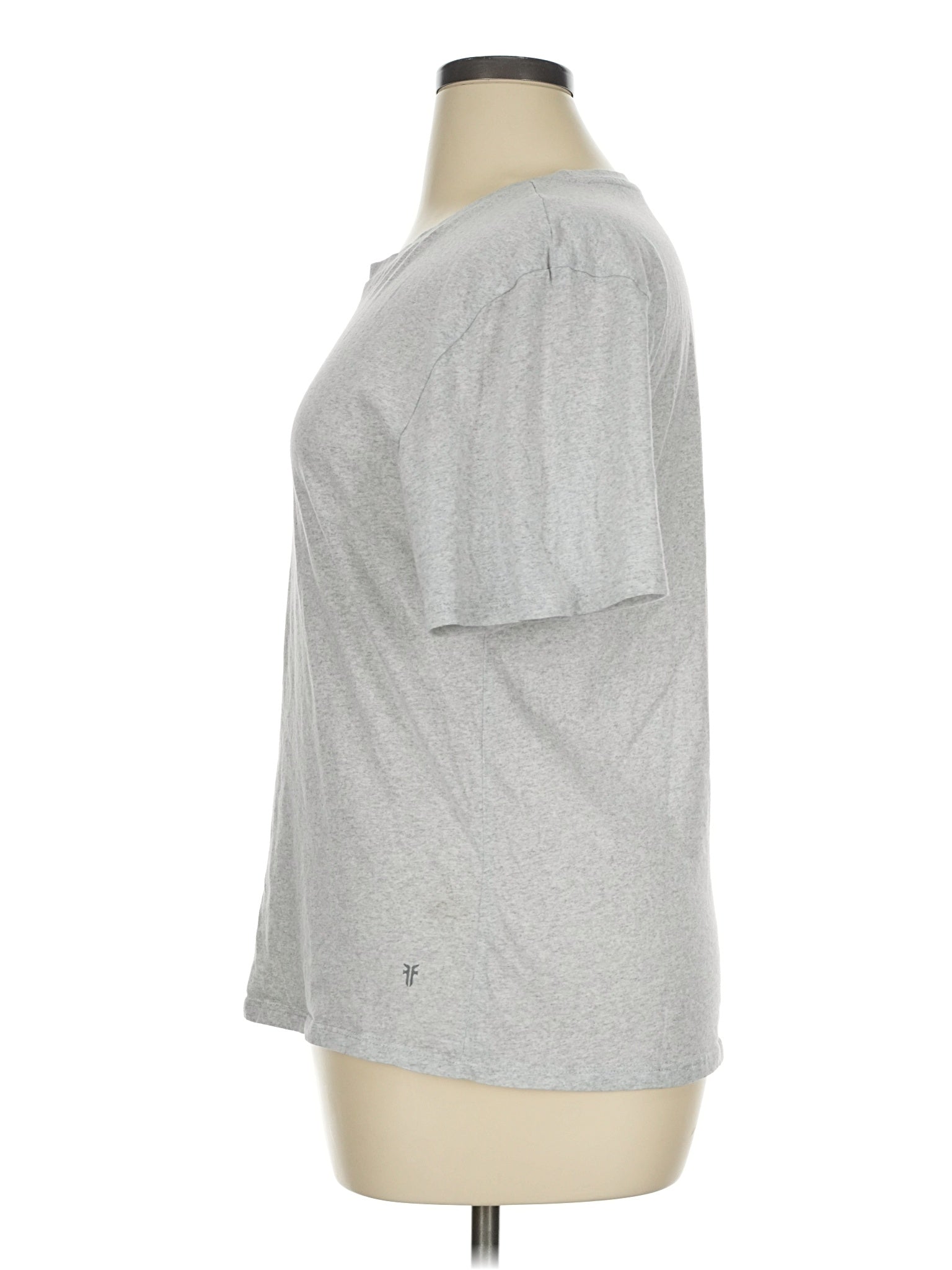 4 size - XL