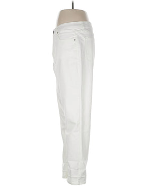 4 waist size - 30