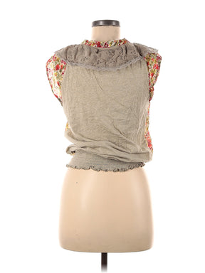 2 size - P
