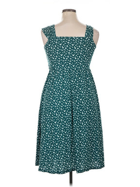 2 size - 10