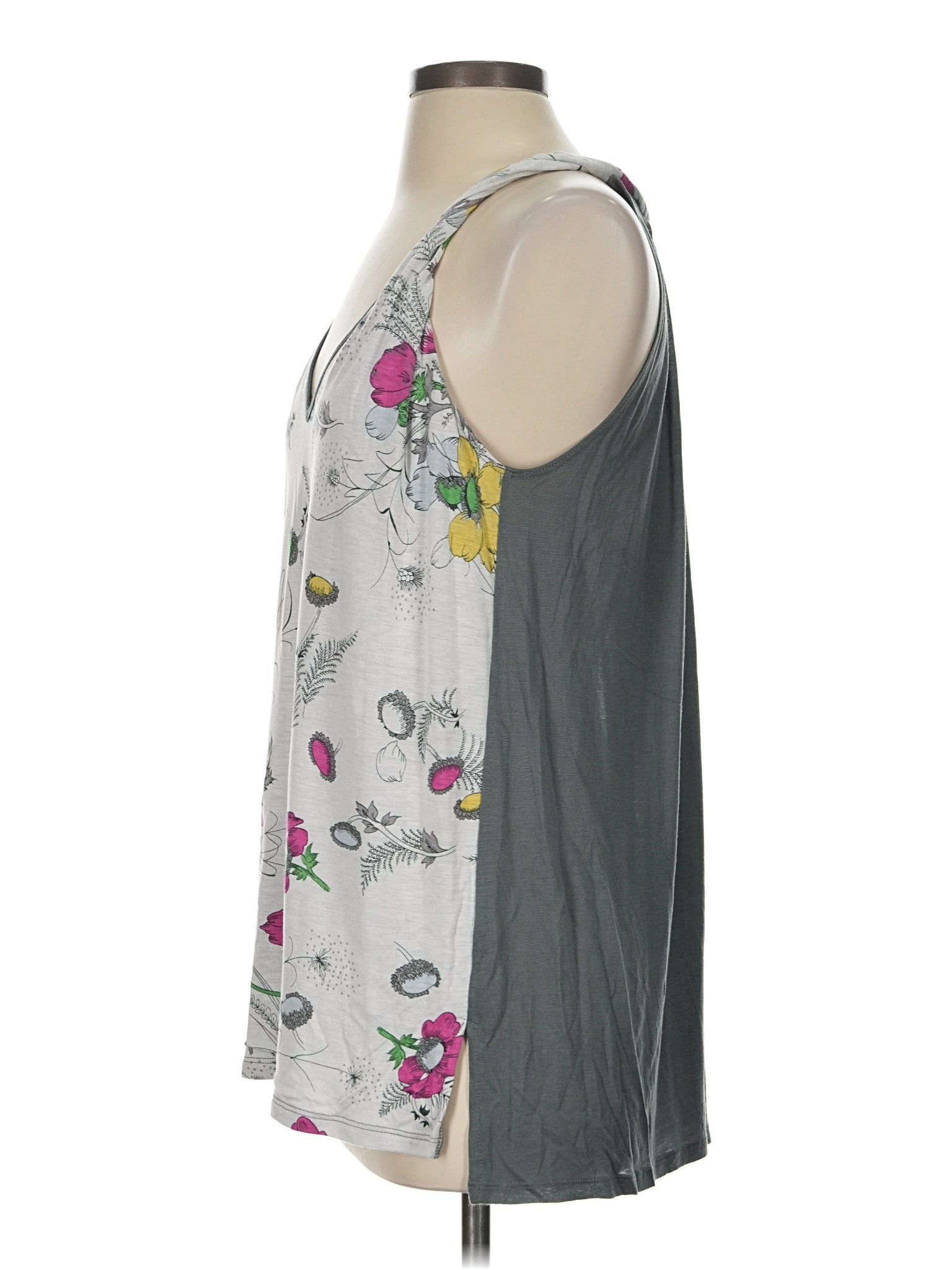4 size - S