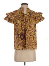 1 size - 4