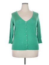 1 size - 2X W