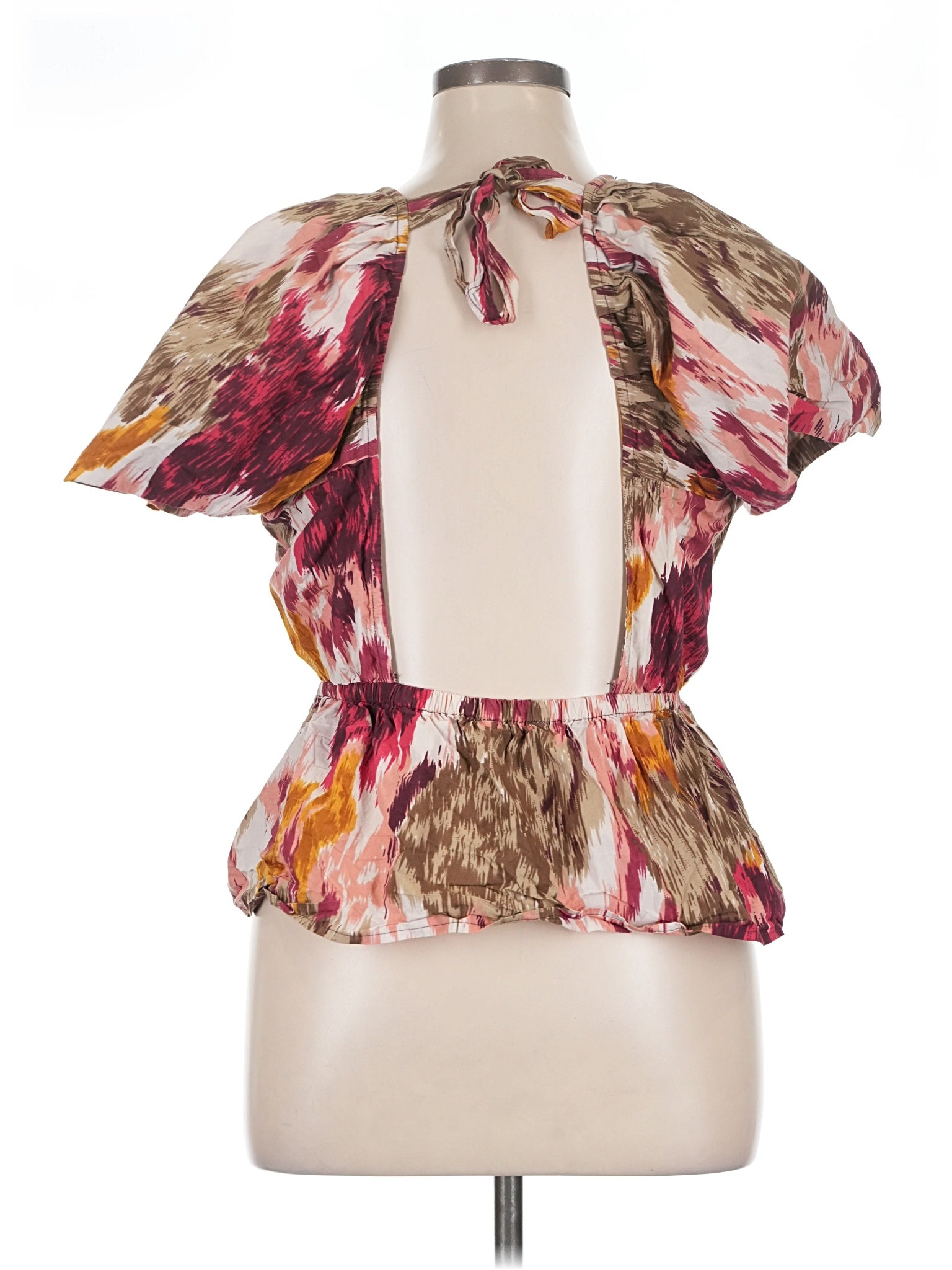 2 size - XL