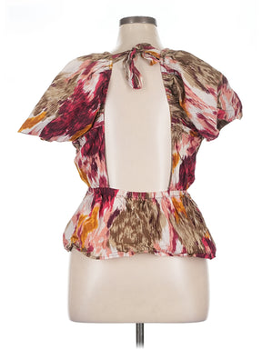 2 size - XL
